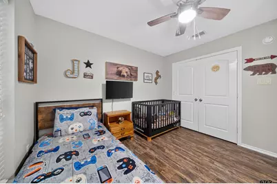 312 E Emma, Bullard, TX 75757 - Photo 28