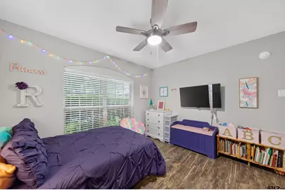 312 E Emma, Bullard, TX 75757 - Photo 24