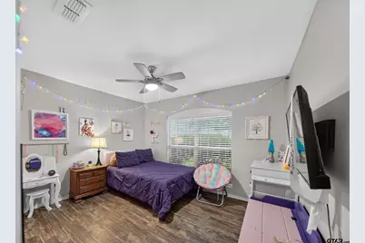 312 E Emma, Bullard, TX 75757 - Photo 22