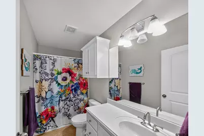 312 E Emma, Bullard, TX 75757 - Photo 26