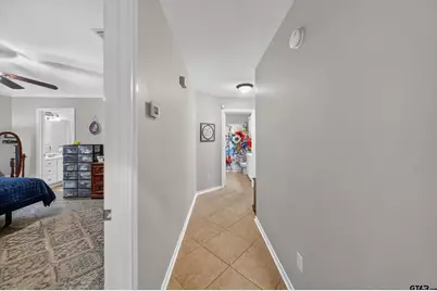 312 E Emma, Bullard, TX 75757 - Photo 14