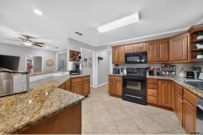 312 E Emma, Bullard, TX 75757 - Photo 8