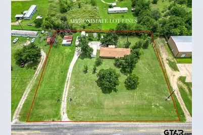882 Fm 1537, Sulphur Springs, TX 75482 - Photo 2