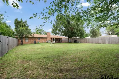 882 Fm 1537, Sulphur Springs, TX 75482 - Photo 24