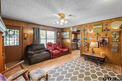 882 Fm 1537, Sulphur Springs, TX 75482 - Photo 8