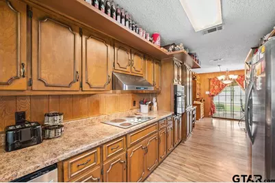 882 Fm 1537, Sulphur Springs, TX 75482 - Photo 12