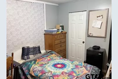 1449 Caroline Lane, Bullard, TX 75757 - Photo 24