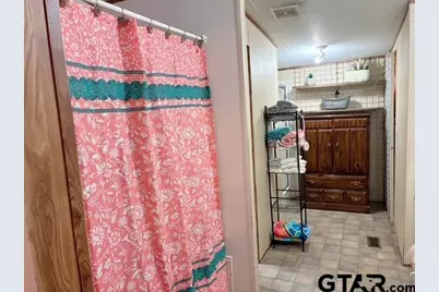 1449 Caroline Lane, Bullard, TX 75757 - Photo 14