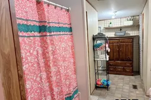 1449 Caroline Ln, Bullard, TX 75757 - Photo 14