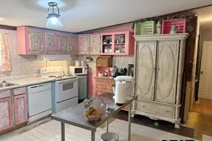 1449 Caroline Ln, Bullard, TX 75757 - Photo 6