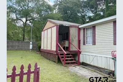 1449 Caroline Lane, Bullard, TX 75757 - Photo 32