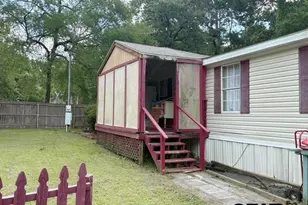 1449 Caroline Ln, Bullard, TX 75757 - Photo 32