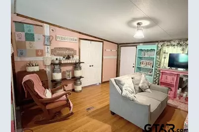 1449 Caroline Lane, Bullard, TX 75757 - Photo 2