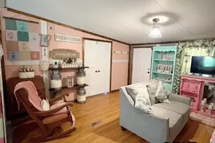 1449 Caroline Ln, Bullard, TX 75757 - Photo 2