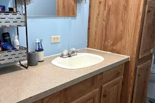 1449 Caroline Ln, Bullard, TX 75757 - Photo 26