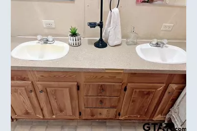 1449 Caroline Lane, Bullard, TX 75757 - Photo 16
