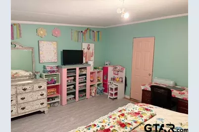 1449 Caroline Lane, Bullard, TX 75757 - Photo 10