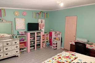 1449 Caroline Ln, Bullard, TX 75757 - Photo 10