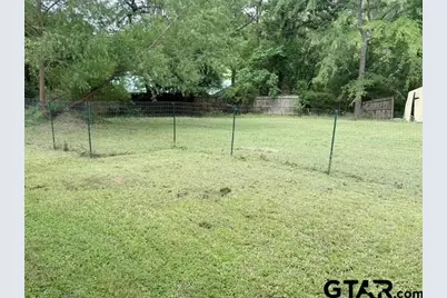 1449 Caroline Lane, Bullard, TX 75757 - Photo 34