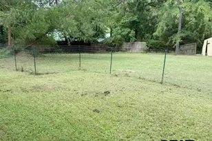 1449 Caroline Ln, Bullard, TX 75757 - Photo 34
