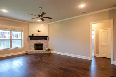222 Bois D Arc Dr, Bullard, TX 75757 - Photo 4