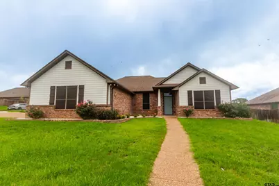 222 Bois D Arc Dr, Bullard, TX 75757 - Photo 1
