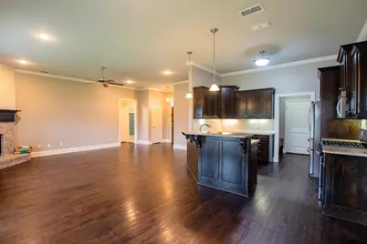 222 Bois D Arc Dr, Bullard, TX 75757 - Photo 8