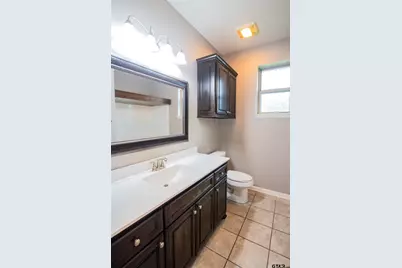 222 Bois D Arc Dr, Bullard, TX 75757 - Photo 16
