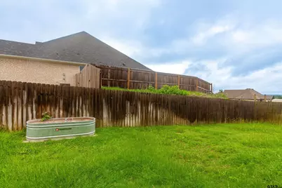 222 Bois D Arc Dr, Bullard, TX 75757 - Photo 32