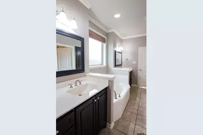 222 Bois D Arc Dr, Bullard, TX 75757 - Photo 28