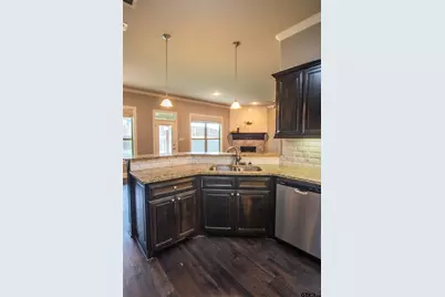 222 Bois D Arc Dr, Bullard, TX 75757 - Photo 10
