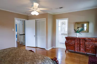 1010 S Chilton Avenue, Tyler, TX 75701 - Photo 22