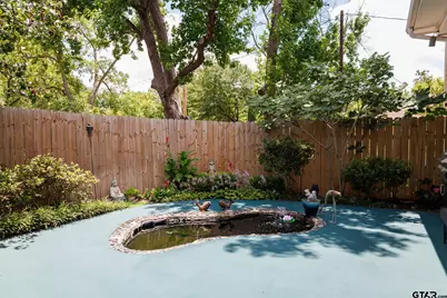 1010 S Chilton Avenue, Tyler, TX 75701 - Photo 8