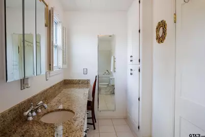 1010 S Chilton Avenue, Tyler, TX 75701 - Photo 24