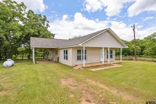 845 Cr 3811, Troup, TX 75789 - Photo 1
