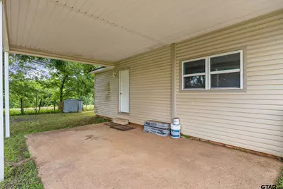 845 Cr 3811, Troup, TX 75789 - Photo 4