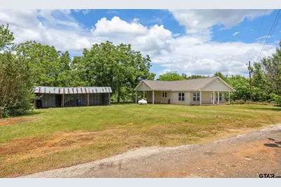 845 Cr 3811, Troup, TX 75789 - Photo 2