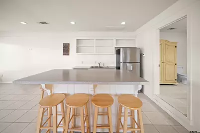 14079 W Peninsula, Whitehouse, TX 75791 - Photo 46