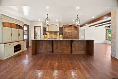 14079 W Peninsula, Whitehouse, TX 75791 - Photo 8