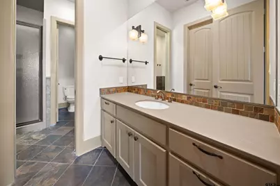 14079 W Peninsula, Whitehouse, TX 75791 - Photo 30