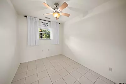 14079 W Peninsula, Whitehouse, TX 75791 - Photo 48