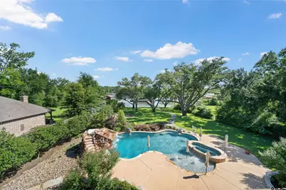 14079 W Peninsula, Whitehouse, TX 75791 - Photo 32