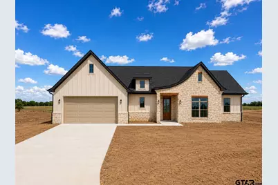 16255 County Road 441, Lindale, TX 75771 - Photo 1