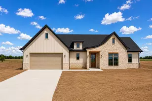 16255 County Rd 441, Lindale, TX 75771 - Photo 1