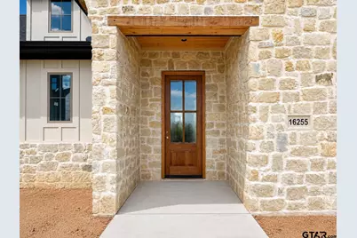 16255 County Road 441, Lindale, TX 75771 - Photo 4
