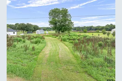 1.25 (+/-) Vz County Road 2511, Canton, TX 75103 - Photo 10