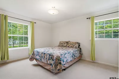 546 Woodside Dr., Hideaway, TX 75771 - Photo 18