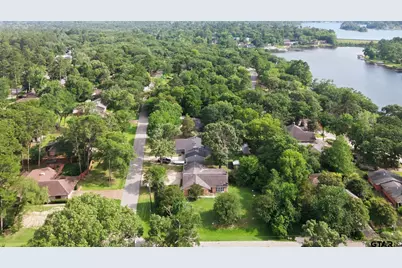 546 Woodside Dr., Hideaway, TX 75771 - Photo 28