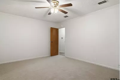 546 Woodside Dr., Hideaway, TX 75771 - Photo 14