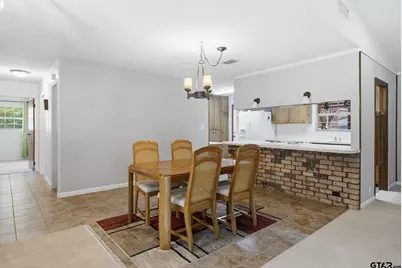 546 Woodside Dr., Hideaway, TX 75771 - Photo 4